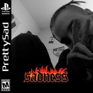 Meet your Posher, Lee